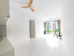 One Devonshire (D9), Condominium #555735701